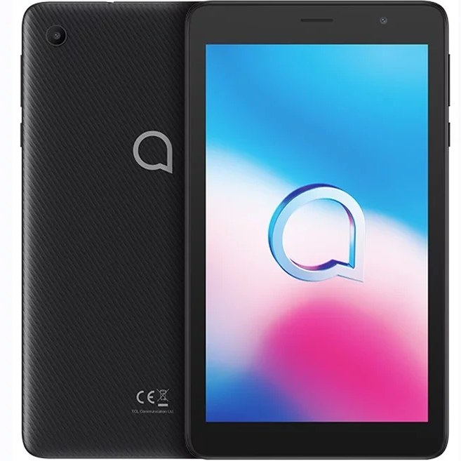 تبلت آلکاتل 1T7 4G