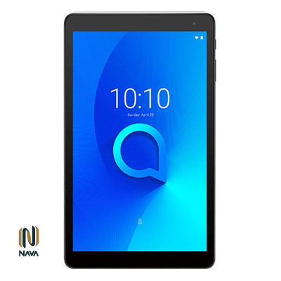 تبلت آلکاتل 1T7 4G