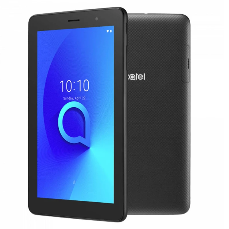 تبلت آلکاتل 1T7 4G