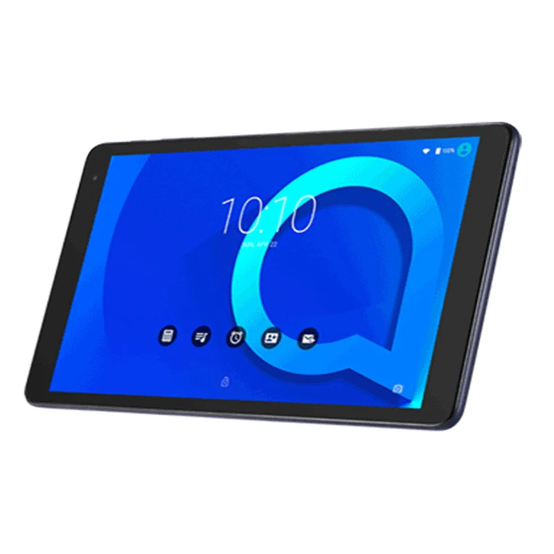 تبلت آلکاتل 1T7 4G