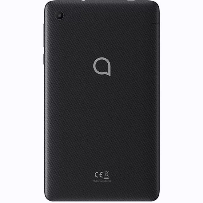 تبلت آلکاتل 1T7 4G