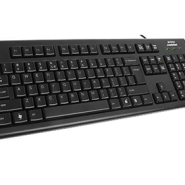 کیبورد A4TECH KA-85