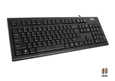 کیبورد A4TECH KA-85