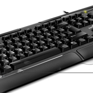 کیبورد Genius kb-118