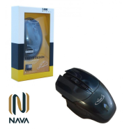 ماوس بی سیم ونوس PV-MV814