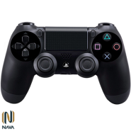 دسته Ps4