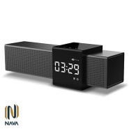 اسپیکر havit-M28