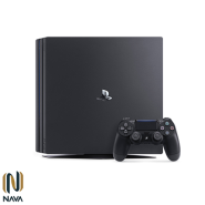 کنسول بازی ps4 pro