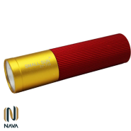 چراغ قوه مدل SMALL SUN ZY-712