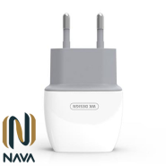 شارژر WK Caddy WP-U05