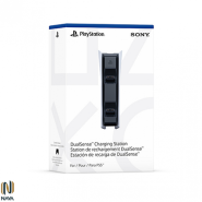 شارژر دسته ps5 اورجینال