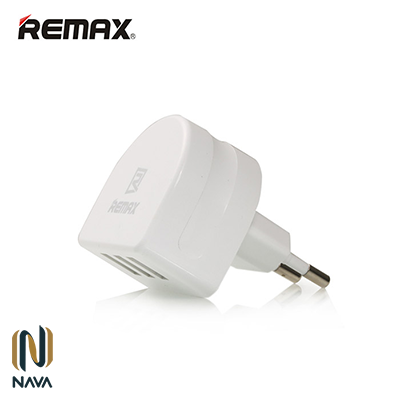 شارژر فندکی Remax RP-U31