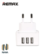 شارژر فندکی Remax RP-U31