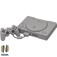 پلیاستیشن1/PS1