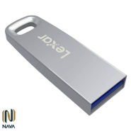 فلش مموری lexar jumpdrive m35 64gb usb3.0