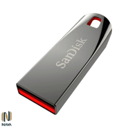 فلش مموری sandisk 64g usb 2.0 cruzer force