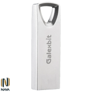 فلش‌ مموری GALEXBIT COOL 8GB