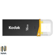 فلش‌ مموری KODAK K220 USB 3.0 Micro‑USB OTG 16 GB