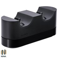 پایه شارژر گیم پد اصلیCharging Station for Ps4 DualShock 4