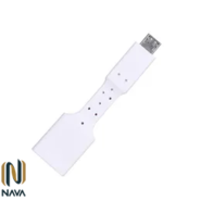 کابل micro usb otg adapter