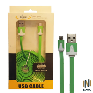 کابل USB برند ونوس (Venous)