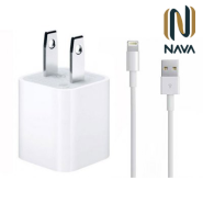 کابل آیفون نیو ست (New Set)