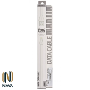 کابل Remax RC-028