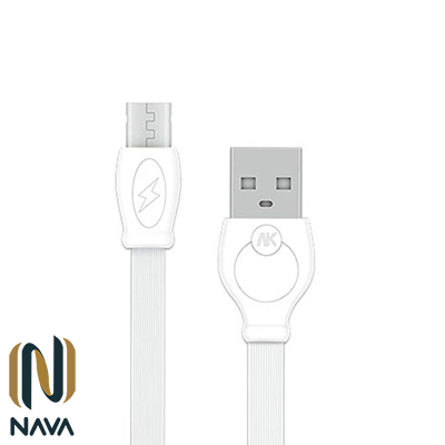 کابل WDC-023 با طول ۲ متر (ANDROID)
