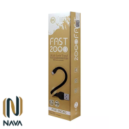 کابل WDC-023 با طول ۲ متر (ANDROID)