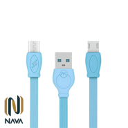 کابل WK Fast Cable WDC-023 با طول 1 متر