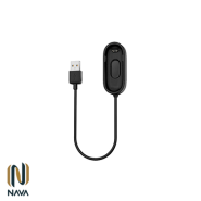 کابل شارژ Mi Band 4