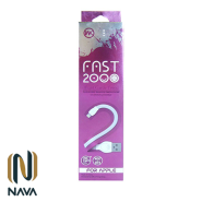 کابل لایتنینگ مدل WDC-023 (IPhone)