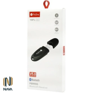 دانگل بلوتوث ProOne PBR905
