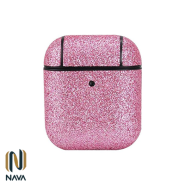 کاور ایرپاد شاین (Shine AirPods Case)