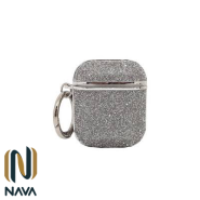 کاور ایرپاد سواروفسکی (Swarovski)