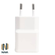 کلگی شارژر samsung اصلی A5