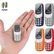 گوشی مینی نوکیا مدل BM10