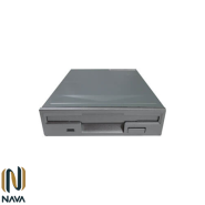 فلاپی درایو سیلور teac