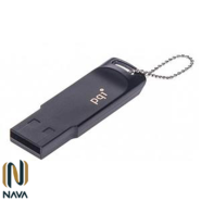 فلش مموری PQI U849L 8GB