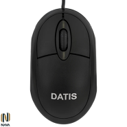 ماوس باسیم DATIS E-100