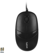 ماوس باسیم Hatron HM350SL