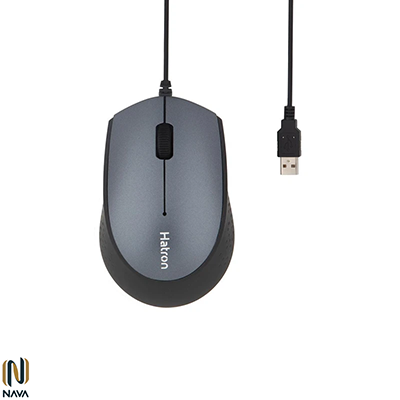 ماوس باسیم Hatron HM430SL
