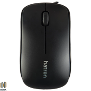 ماوس با سیم Hatron HM408SL