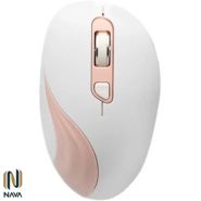 موس بی‌سیم Royal MW‑209