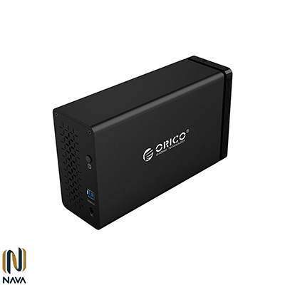 هارد اوریکو ns200U3