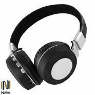 هدفون بی سیم eless Stereo Headphone MS-K3