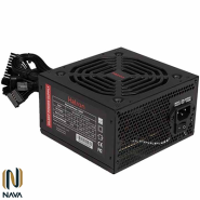 پاور hatron hps 350w