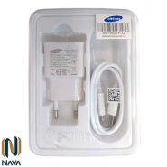 پک شارژر اصلی SAMSUNG SM19500YTO