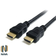 کابل Hdmi