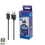 کابل P5 Charging Cable مدل PLAY X